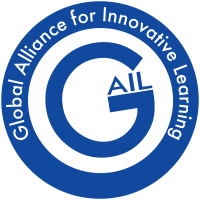 GAIL_Logo_Round